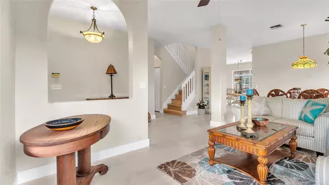 16801 SW 6th, Pembroke Pines, FL 33027