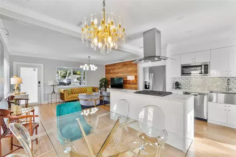 1321 NW 6th, Fort Lauderdale, FL 33311