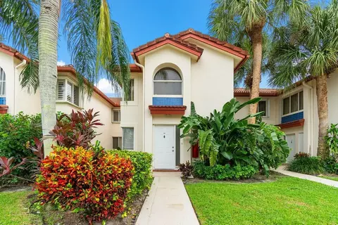 360 NW 67th St #E207, Boca Raton, FL 33487