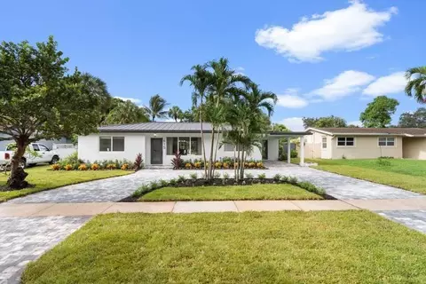 615 NW 12th Ter, Boca Raton, FL 33486