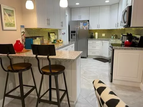 1930 NE 2nd Ave #210L, Wilton Manors, FL 33305