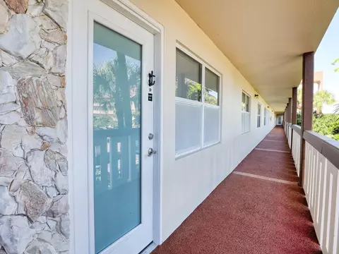 3203 Portofino Pt #H2, Coconut Creek, FL 33066