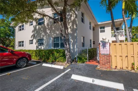 2591 NE 55th #202, Fort Lauderdale, FL 33308