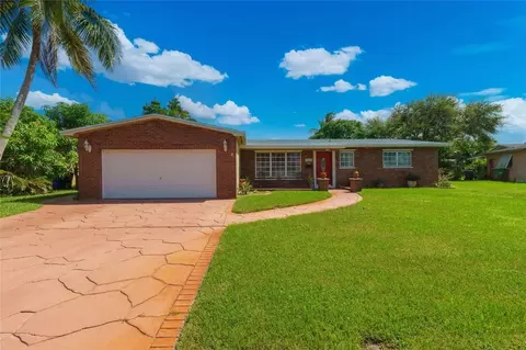 1911 NW 86th, Pembroke Pines, FL 33024