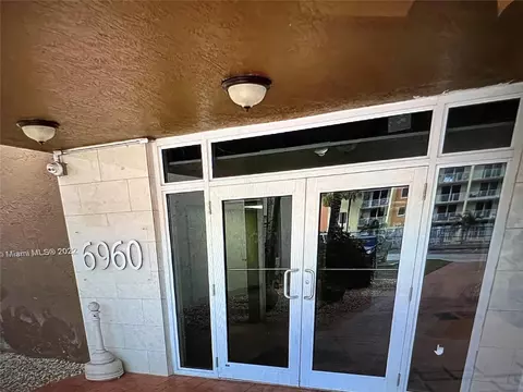 Undisclosed, Hialeah, FL 33015
