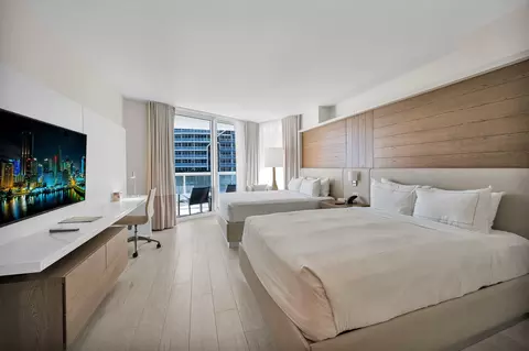505 N Fort Lauderdale Beach Blvd #811, Fort Lauderdale, FL 33304