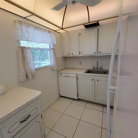 44 Prescott B #44, Deerfield Beach, FL 33442