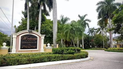 4025 W Mcnab Rd #212E, Pompano Beach, FL 33069