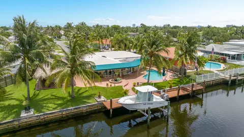 401 SE 2nd, Pompano Beach, FL 33060