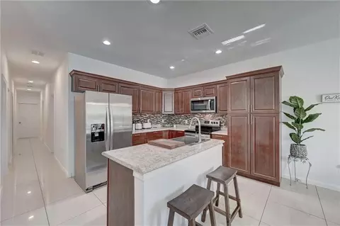 5957 Pinewood Ave, West Palm Beach, FL 33407