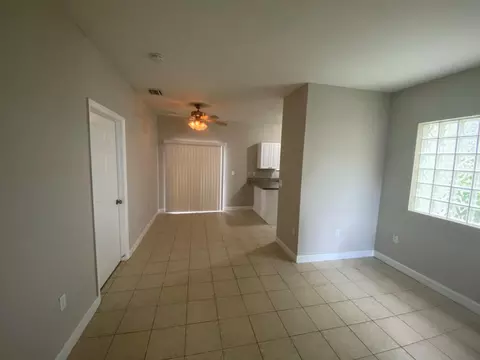 378 NE 25th Pl #104, Homestead, FL 33033