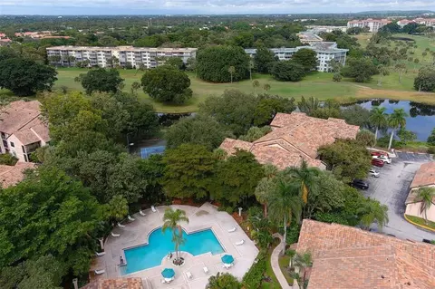 4521 W Mcnab Rd #28, Pompano Beach, FL 33069