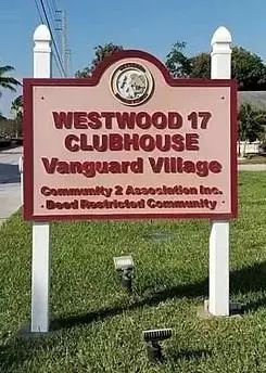 Undisclosed, Tamarac, FL 33321