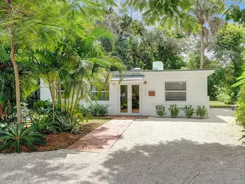 1736 SW 13th St, Fort Lauderdale, FL 33312