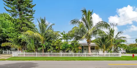 800 SW 28th St, Fort Lauderdale, FL 33315