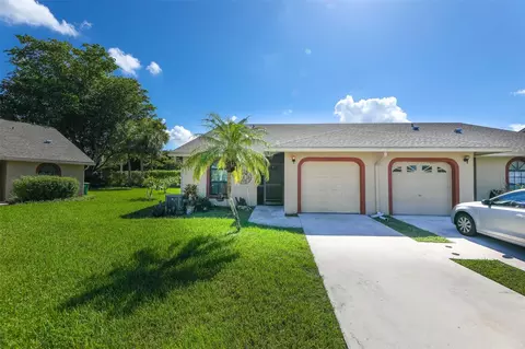 7676 NW 96th #7676, Tamarac, FL 33321