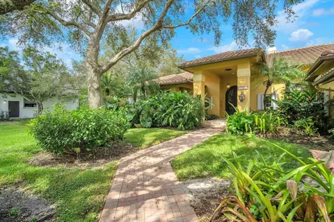 12231 NW 7 St, Plantation, FL 33325