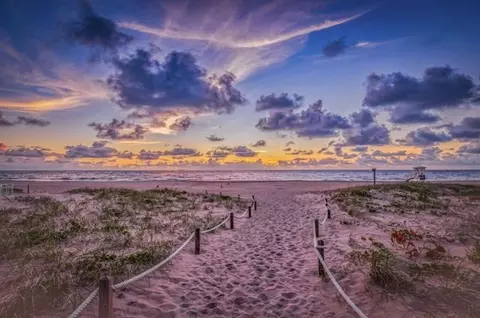 3200 NE 7th Ct #203C, Pompano Beach, FL 33062