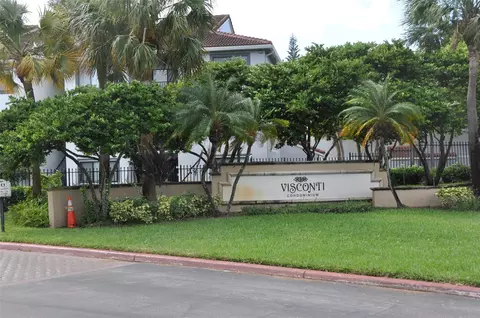 9188 W Atlantic Blvd #1526, Coral Springs, FL 33071