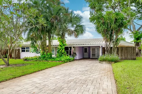 1933 NW 2nd Ave, Wilton Manors, FL 33311