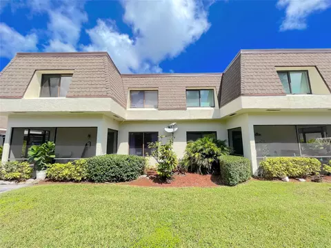 9275 SW 61st Way #22, Boca Raton, FL 33428