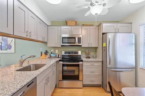 1101 Bahama Bnd #C1, Coconut Creek, FL 33066