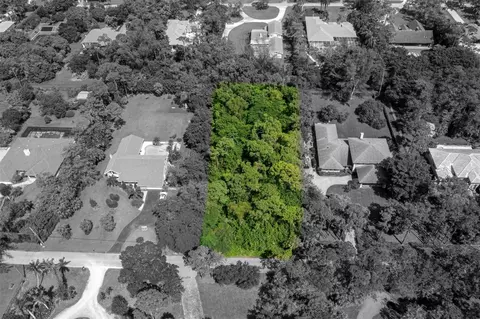 6002 NW 66, Parkland, FL 33067
