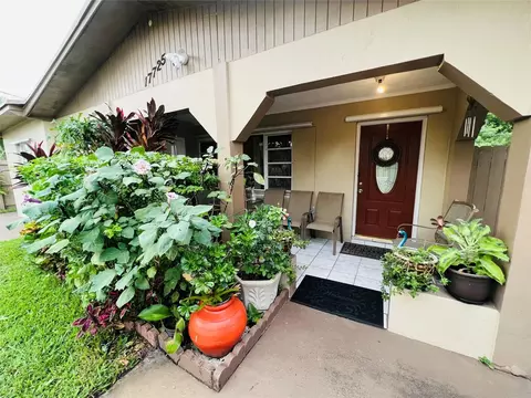 17725 NW 19th Ave, Miami Gardens, FL 33056