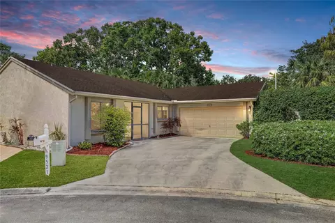 9521 Palisades Park Rd, Boca Raton, FL 33428