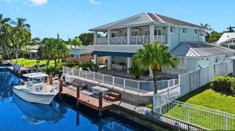 1121 Avocado, Fort Lauderdale, FL 33315