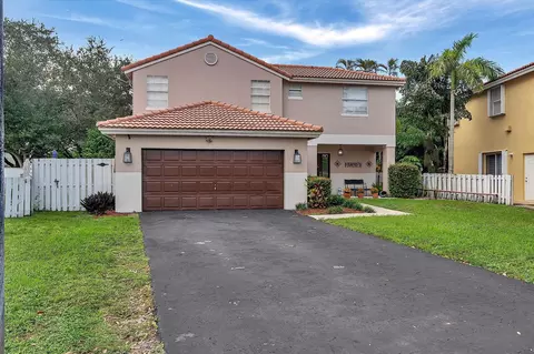 12483 NW 10th, Sunrise, FL 33323