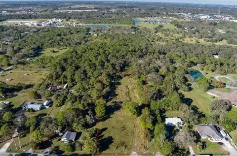 4000 Edwards, Fort Pierce, FL 34981
