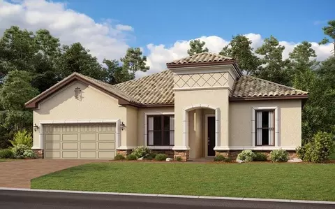 13373 SW Alejandro Ct, Port Saint Lucie, FL 34987