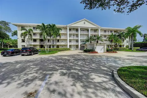 6061 Balboa Cir #205, Boca Raton, FL 33433