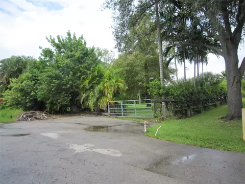 0 NW 22nd St, Plantation, FL 33323