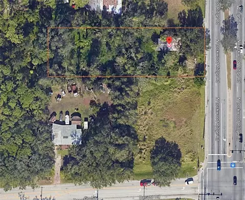 5527 Lockwood Rdg, Sarasota, FL 34243
