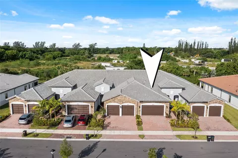 8335 W Blue Spring Dr, Parkland, FL 33067