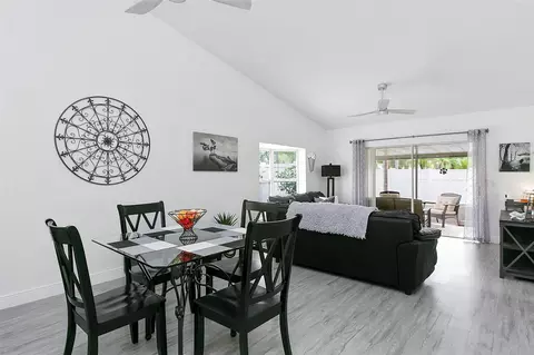 1120 SW 111th, Davie, FL 33324