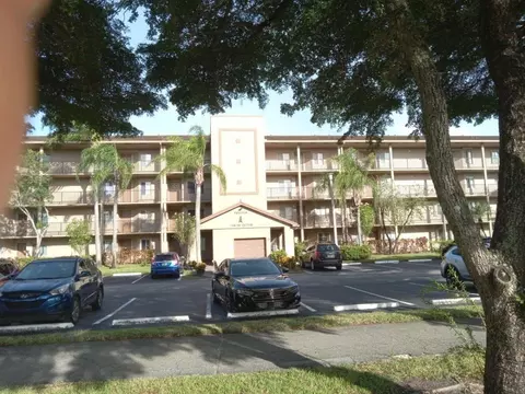 1601 SW 128 #304 A, Pembroke Pines, FL 33027