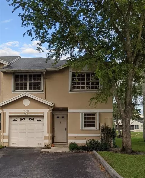 4964 SW 121 Ave #0, Cooper City, FL 33330