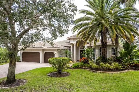 6780 NW 104th Ln, Parkland, FL 33076
