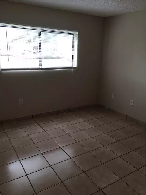 Undisclosed, Pembroke Pines, FL 33025