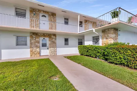 301 S Golf Blvd #175, Pompano Beach, FL 33064