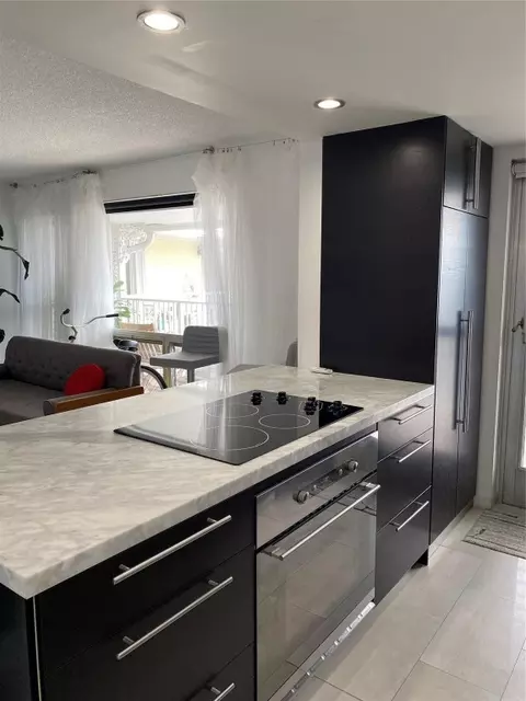 2840 NE 33 Ct #11, Fort Lauderdale, FL 33306