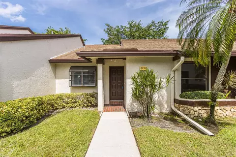 3222 S Carambola Cir #2569, Coconut Creek, FL 33066