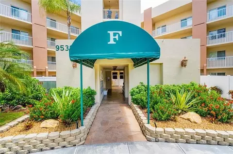9539 Weldon Cir #F402, Tamarac, FL 33321