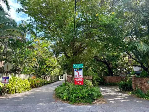 2471 SW 21, Fort Lauderdale, FL 33312