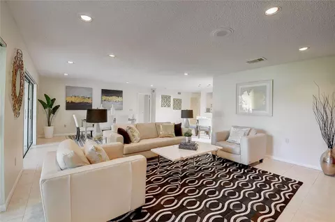 9264 Vista Del Lago #A, Boca Raton, FL 33428