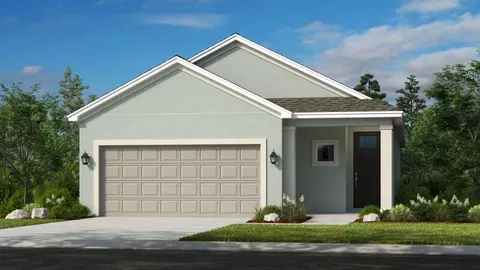 11714 SW Macelli Way, Port Saint Lucie, FL 34987