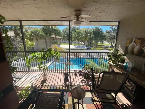 9541 NW 2nd Pl #2-H, Coral Springs, FL 33071